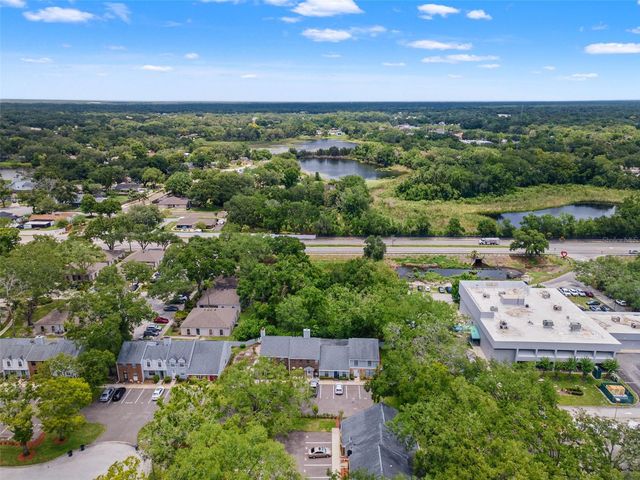 14809 WINDING CREEK COURT, Tampa, FL 33613