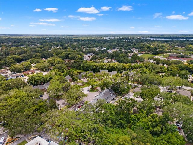 14809 WINDING CREEK COURT, Tampa, FL 33613