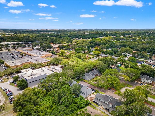 14809 WINDING CREEK COURT, Tampa, FL 33613