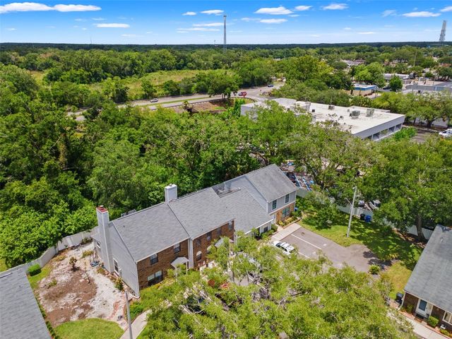 14809 WINDING CREEK COURT, Tampa, FL 33613