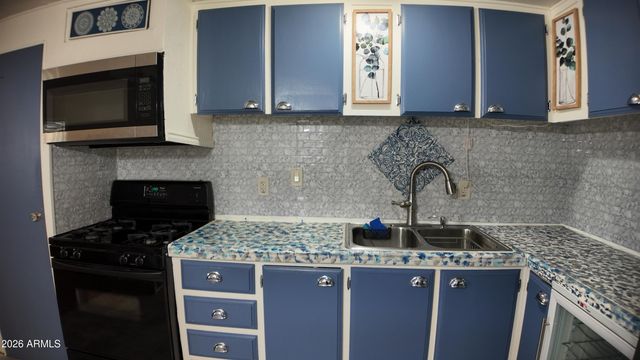 2601 E ALLRED Avenue 21, Mesa, AZ 85204