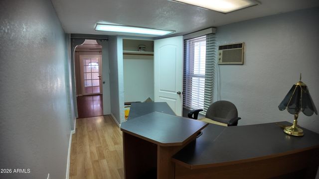 2601 E ALLRED Avenue 21, Mesa, AZ 85204