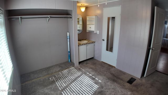 2601 E ALLRED Avenue 21, Mesa, AZ 85204