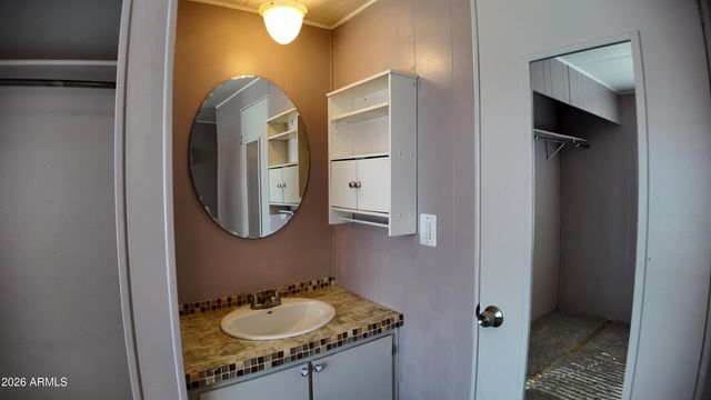 2601 E ALLRED Avenue 21, Mesa, AZ 85204