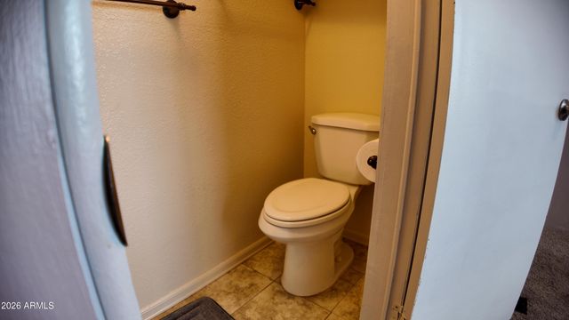 2601 E ALLRED Avenue 21, Mesa, AZ 85204