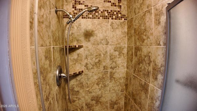2601 E ALLRED Avenue 21, Mesa, AZ 85204