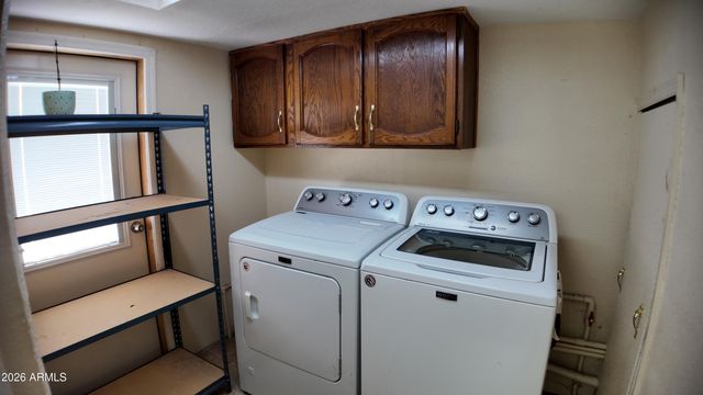 2601 E ALLRED Avenue 21, Mesa, AZ 85204