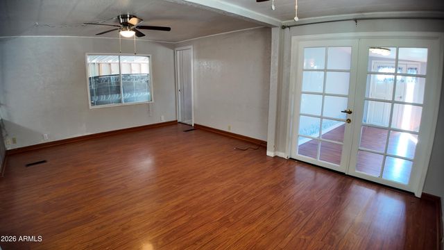 2601 E ALLRED Avenue 21, Mesa, AZ 85204