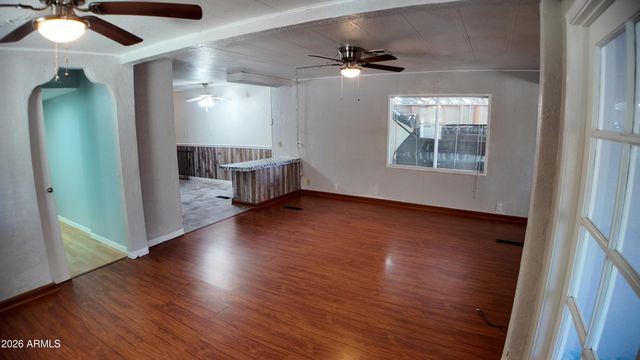 2601 E ALLRED Avenue 21, Mesa, AZ 85204