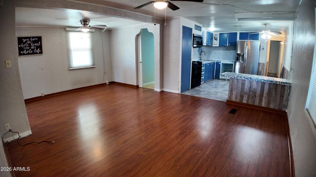 2601 E ALLRED Avenue 21, Mesa, AZ 85204