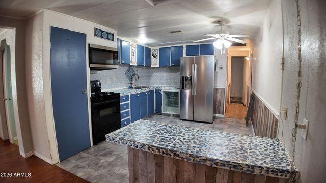 2601 E ALLRED Avenue 21, Mesa, AZ 85204