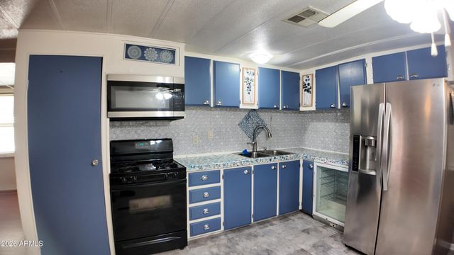 2601 E ALLRED Avenue 21, Mesa, AZ 85204