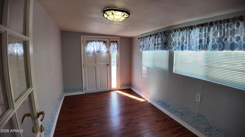 2601 E ALLRED Avenue 21, Mesa, AZ 85204 — photo 3