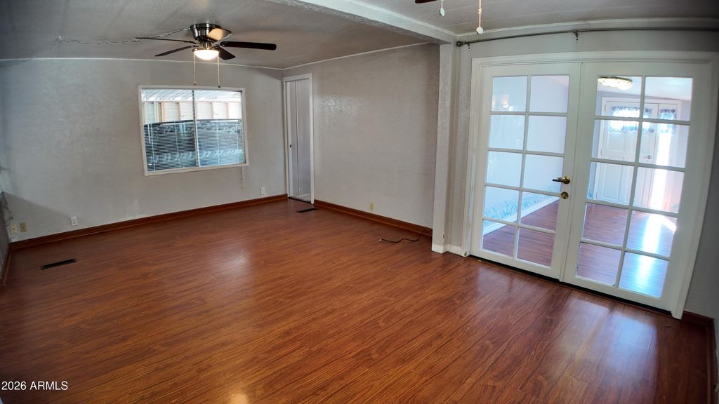 2601 E ALLRED Avenue 21, Mesa, AZ 85204 — photo 5