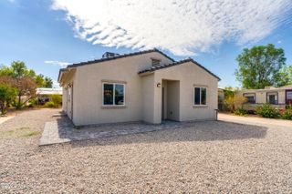 408 W President Street, Tucson, AZ 85714