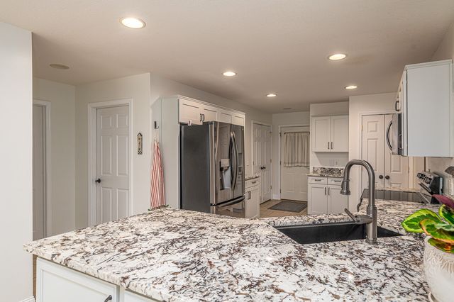 213 Thoroughbred Dr, NW, Cleveland, TN 37312