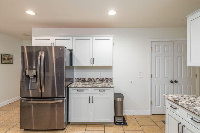 213 Thoroughbred Dr, NW, Cleveland, TN 37312