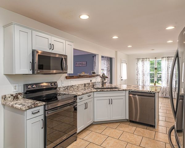 213 Thoroughbred Dr, NW, Cleveland, TN 37312