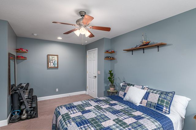 213 Thoroughbred Dr, NW, Cleveland, TN 37312