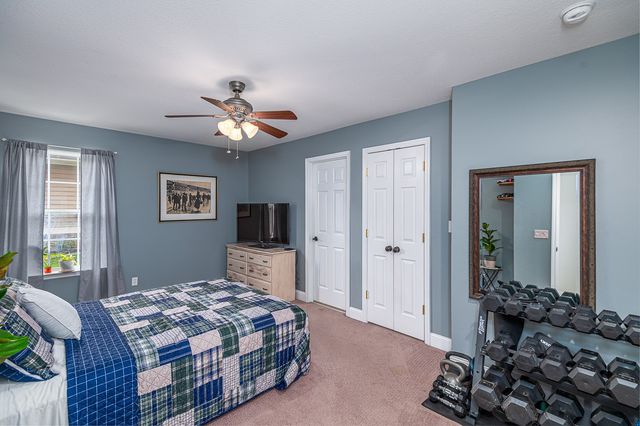 213 Thoroughbred Dr, NW, Cleveland, TN 37312