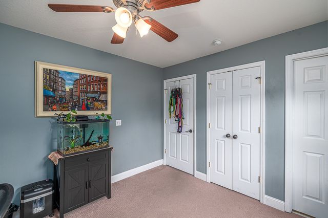 213 Thoroughbred Dr, NW, Cleveland, TN 37312