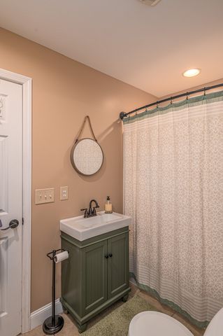 213 Thoroughbred Dr, NW, Cleveland, TN 37312
