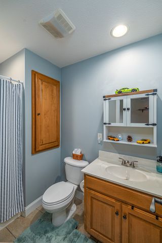 213 Thoroughbred Dr, NW, Cleveland, TN 37312