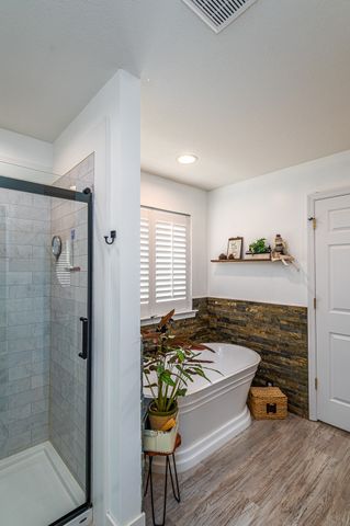 213 Thoroughbred Dr, NW, Cleveland, TN 37312