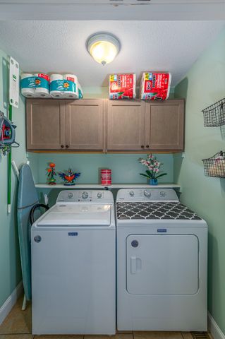213 Thoroughbred Dr, NW, Cleveland, TN 37312