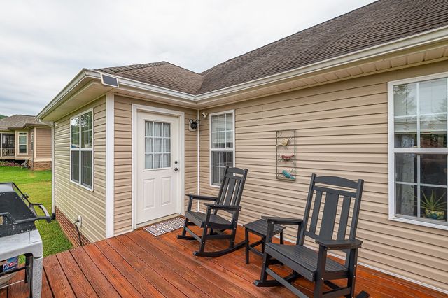 213 Thoroughbred Dr, NW, Cleveland, TN 37312