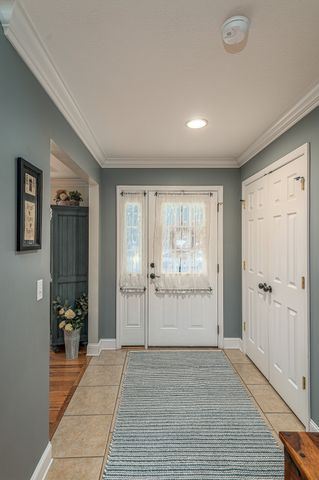213 Thoroughbred Dr, NW, Cleveland, TN 37312