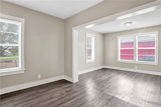 261 Gaston Street, Mobile, AL 36603