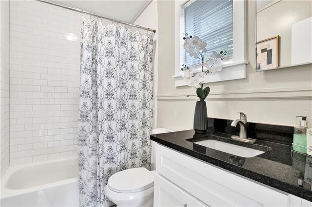 261 Gaston Street, Mobile, AL 36603