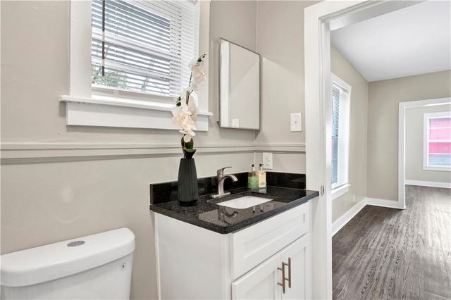 261 Gaston Street, Mobile, AL 36603