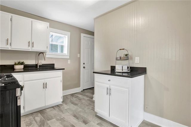 261 Gaston Street, Mobile, AL 36603