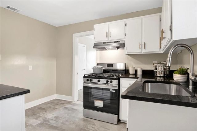 261 Gaston Street, Mobile, AL 36603