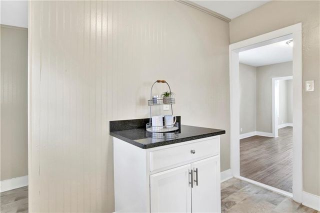 261 Gaston Street, Mobile, AL 36603