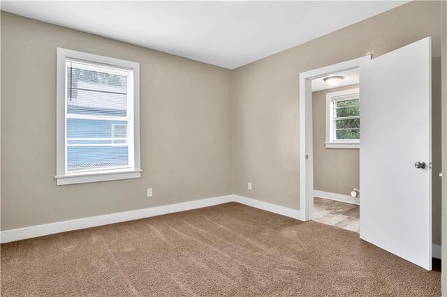 261 Gaston Street, Mobile, AL 36603