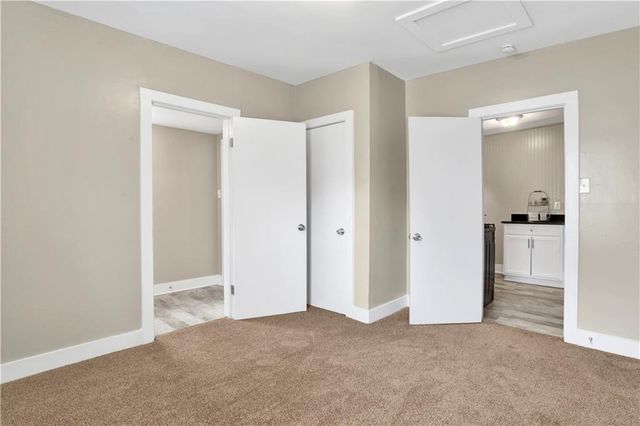 261 Gaston Street, Mobile, AL 36603