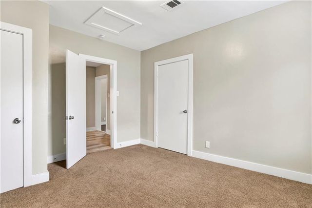 261 Gaston Street, Mobile, AL 36603