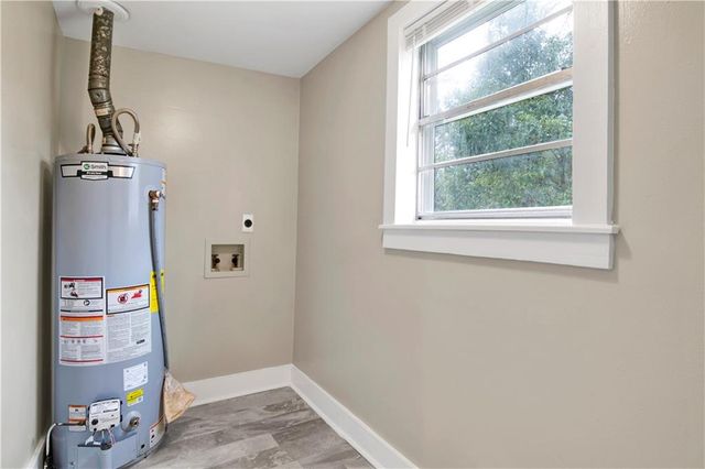 261 Gaston Street, Mobile, AL 36603