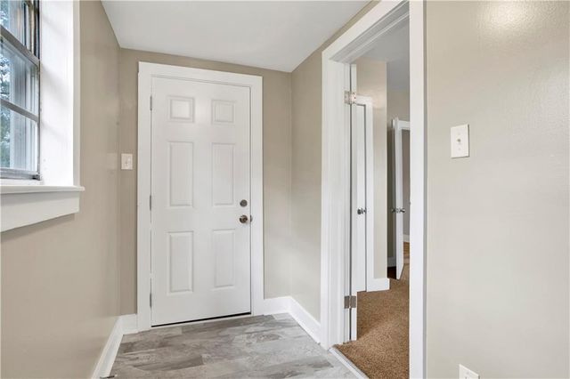 261 Gaston Street, Mobile, AL 36603