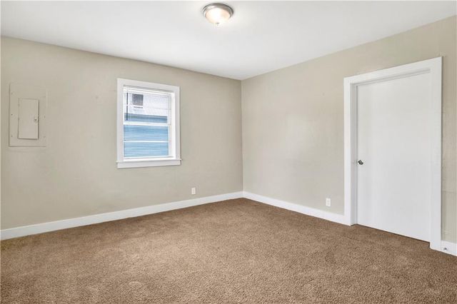 261 Gaston Street, Mobile, AL 36603