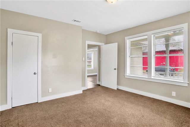 261 Gaston Street, Mobile, AL 36603