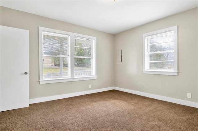 261 Gaston Street, Mobile, AL 36603