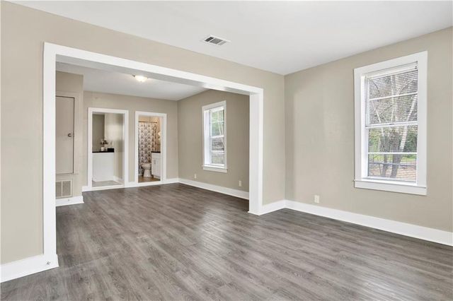 261 Gaston Street, Mobile, AL 36603