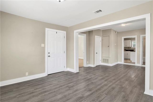 261 Gaston Street, Mobile, AL 36603