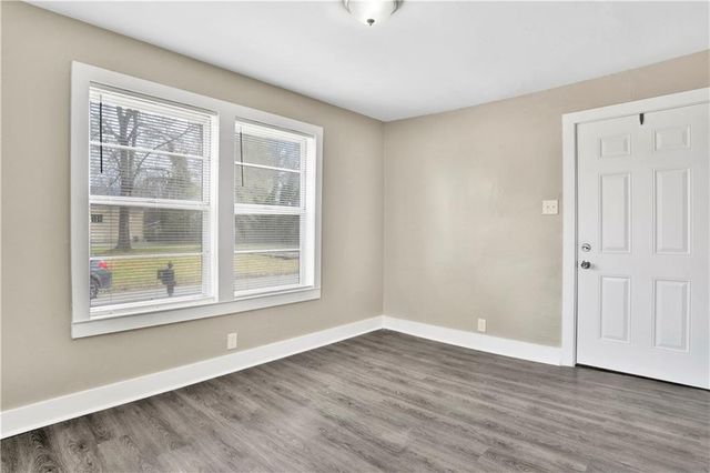 261 Gaston Street, Mobile, AL 36603