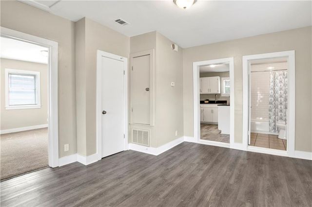 261 Gaston Street, Mobile, AL 36603