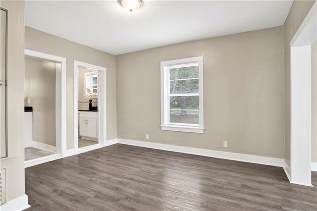 261 Gaston Street, Mobile, AL 36603